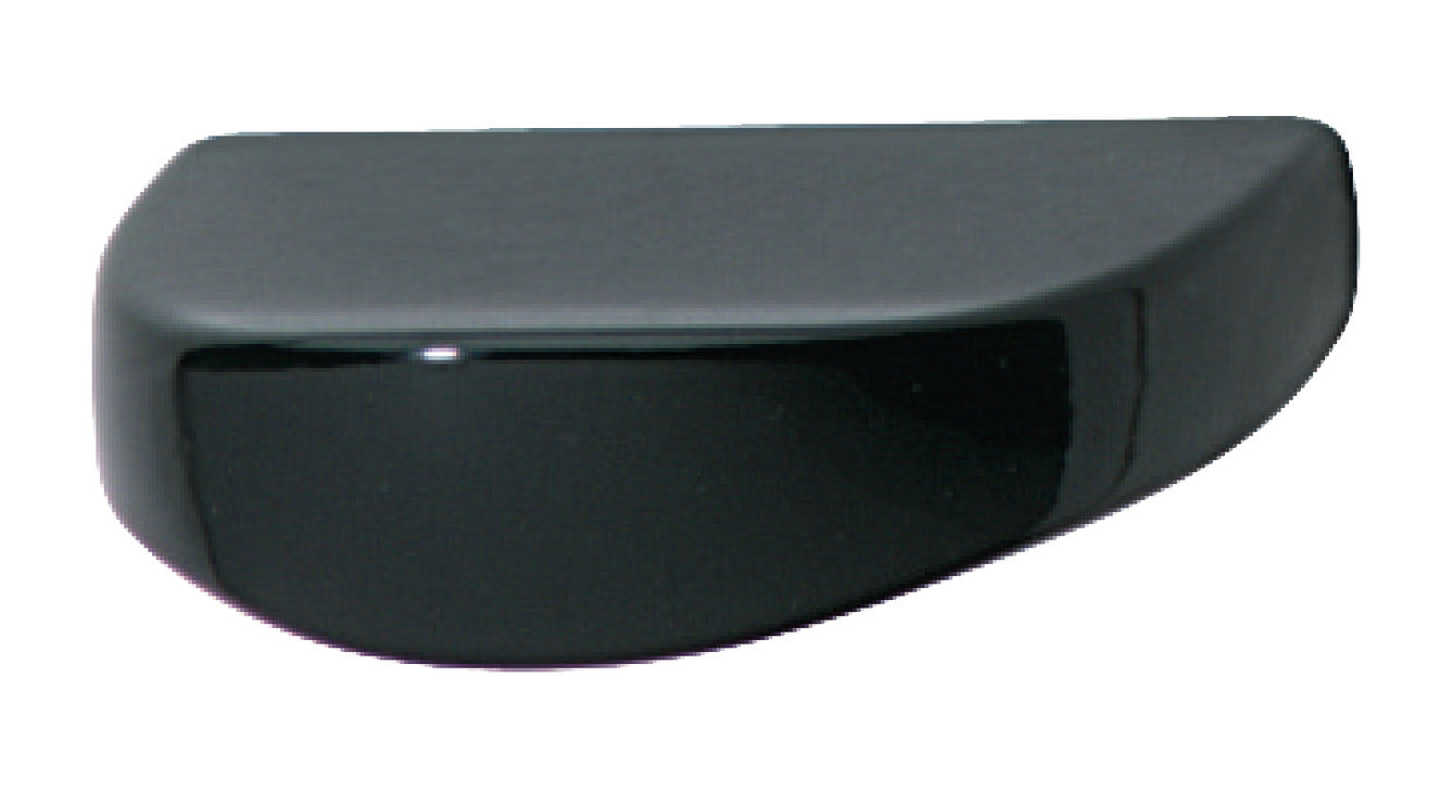 Handle, Zinc