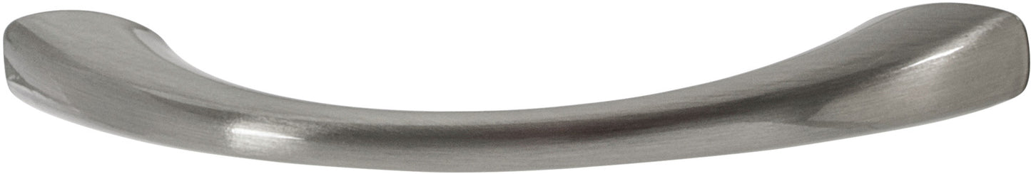 Handle, Zinc