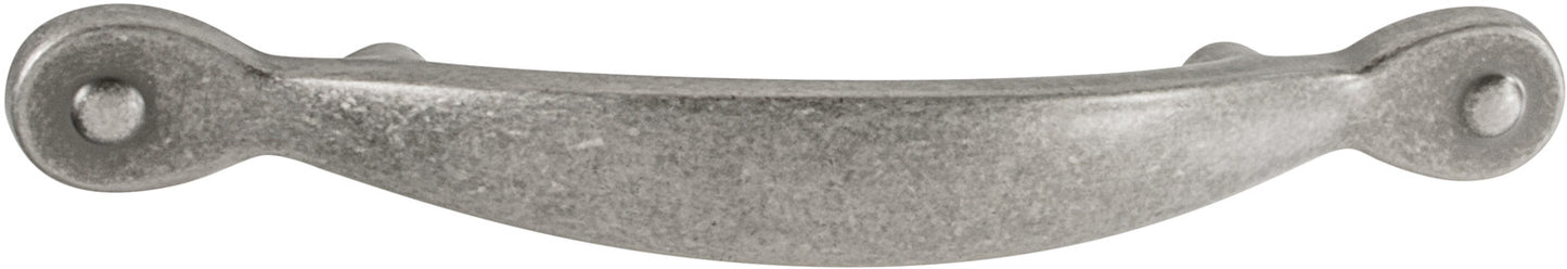 Handle, Zinc