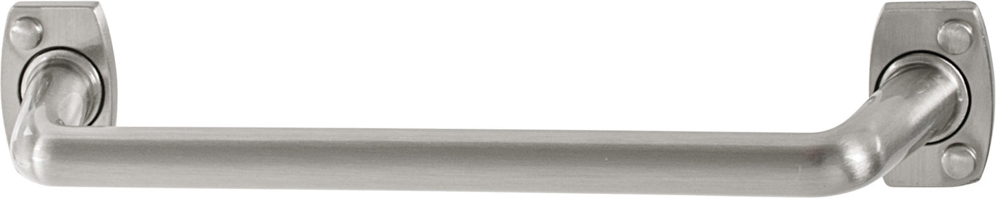 Handle, Zinc