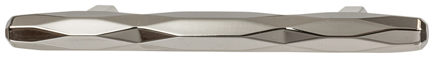Handle, Zinc