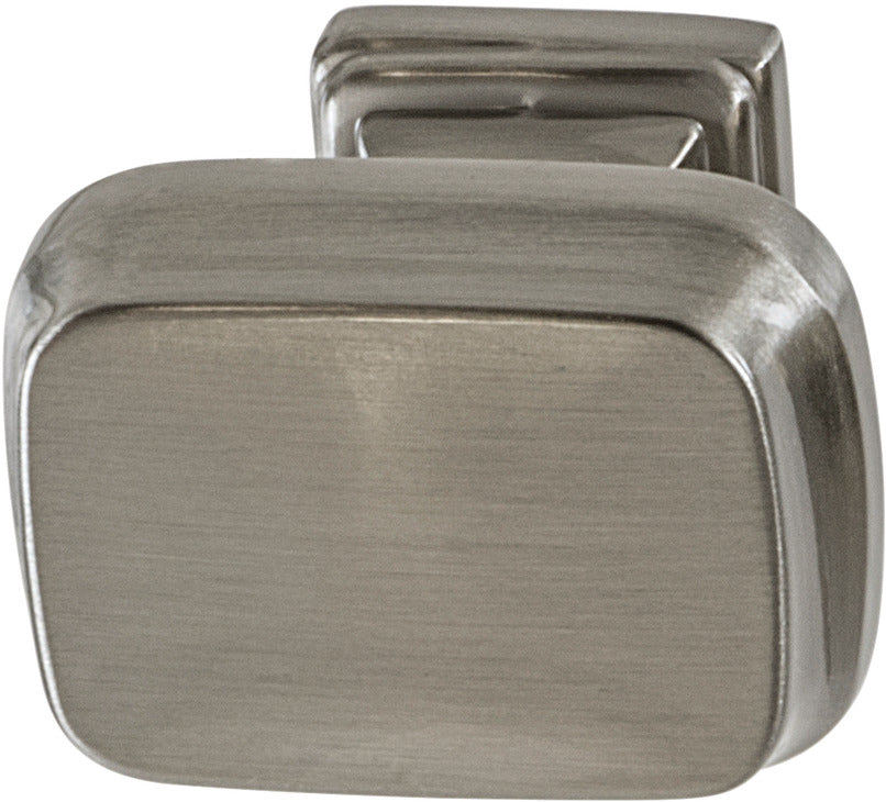 Knob, Zinc