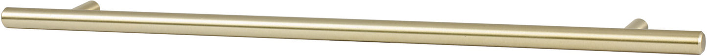 Handle, Steel
