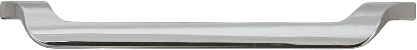 Handle, Zinc