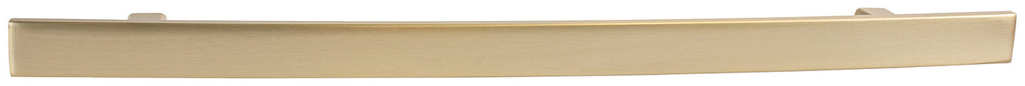 Handle, Zinc