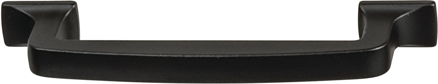 Handle, Zinc
