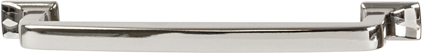 Handle, Zinc