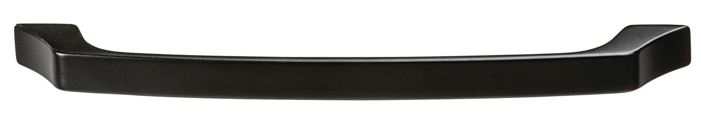 Handle, Zinc