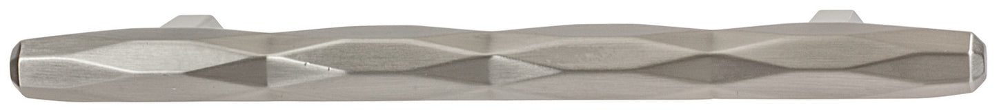Handle, Zinc