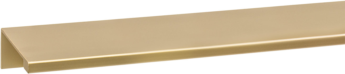 Handle, Aluminum