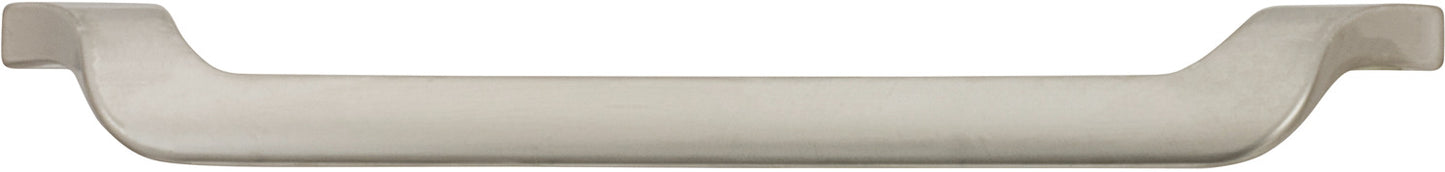 Handle, Zinc