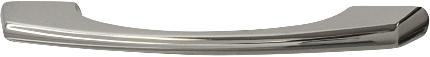 Zinc