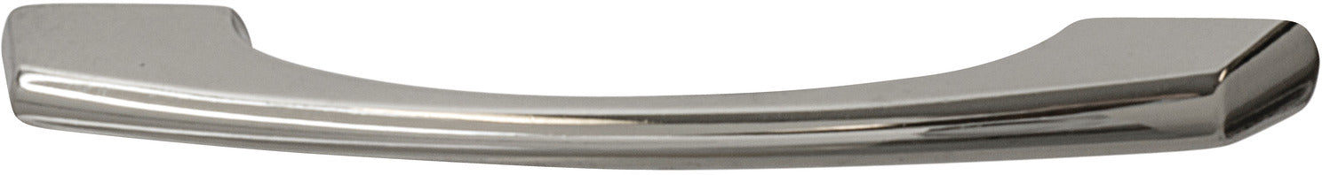 Zinc