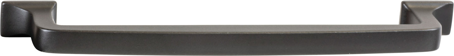 Handle, Zinc