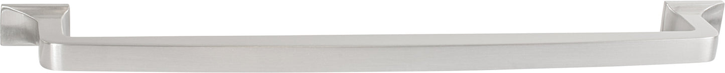 Handle, Zinc