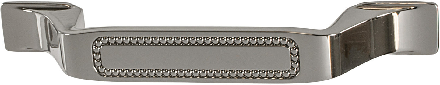 Handle, Zinc