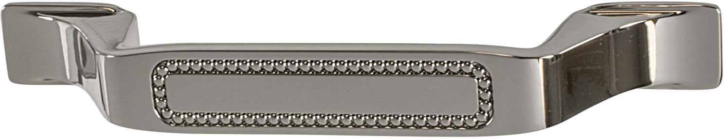 Handle, Zinc