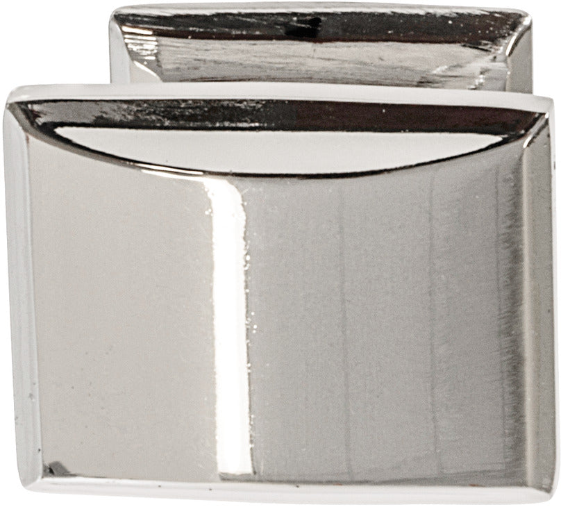 Knob, Zinc