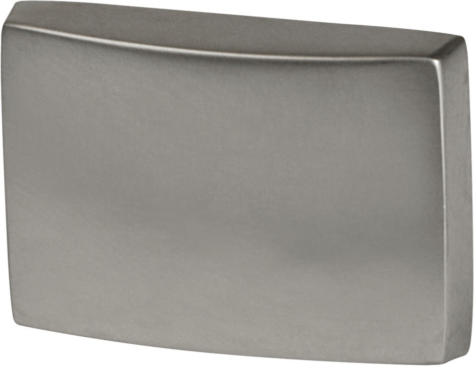 Knob, Zinc