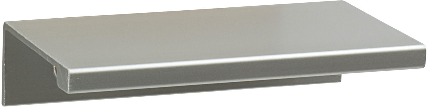 Handle, Aluminum