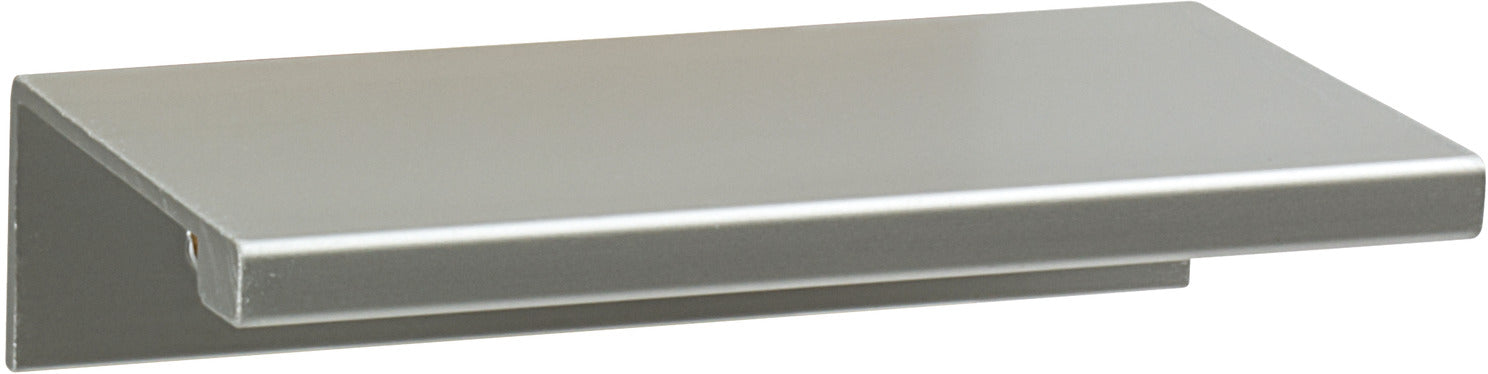 Handle, Aluminum