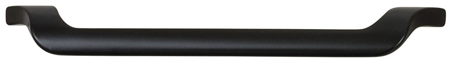 Handle, Zinc
