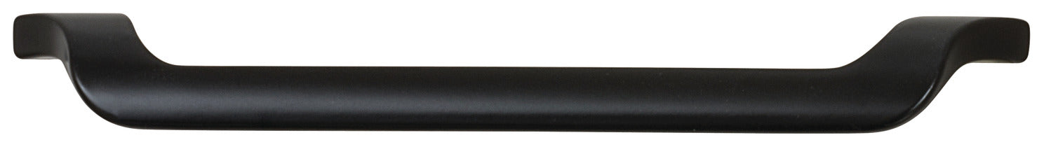 Handle, Zinc