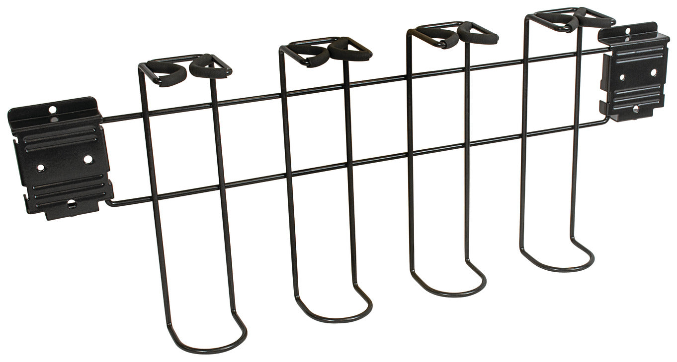 Fishing Rod Holder, HandiACCESSORIESâ„¢