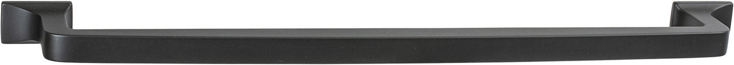 Handle, Zinc