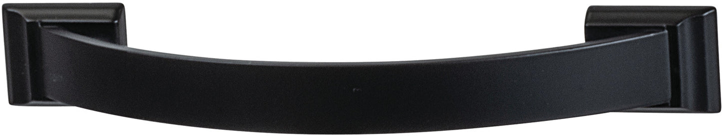 Handle, Zinc