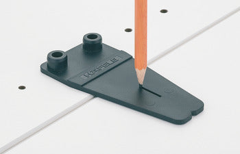 Alignment Jig, for Variantool Red Jig