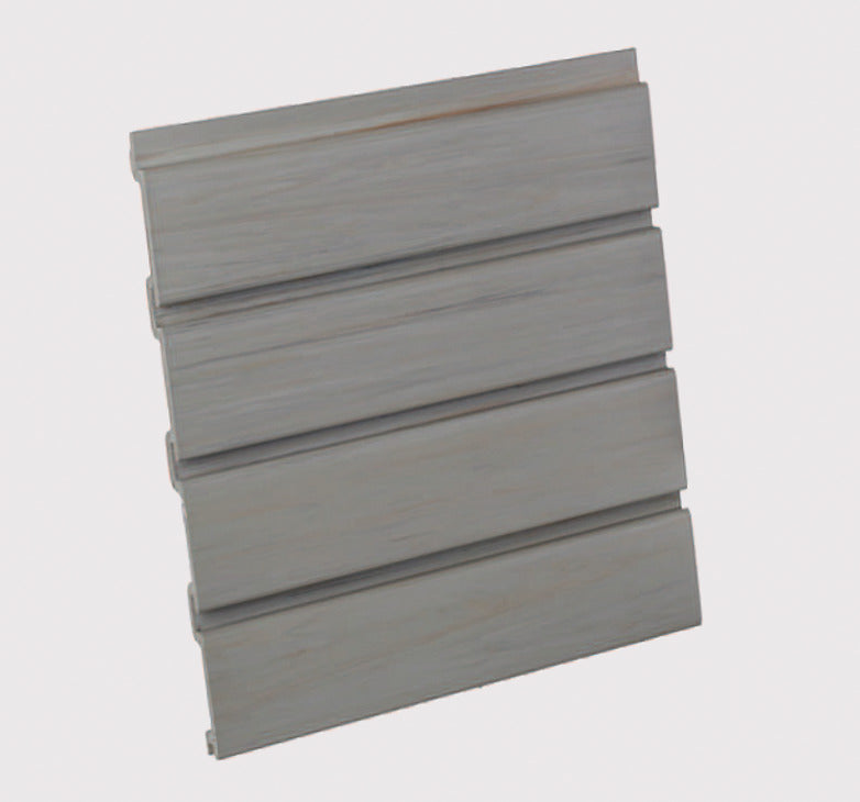 Panel, HandiWALL®