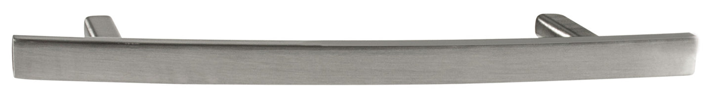 Handle, Zinc