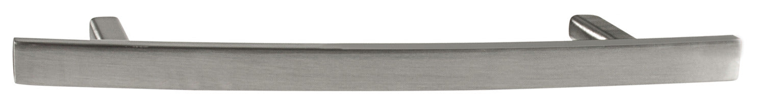 Handle, Zinc