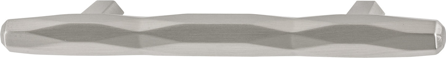 Handle, Zinc