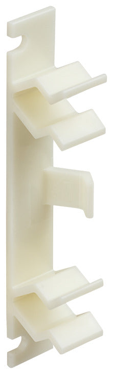 False Front Connector