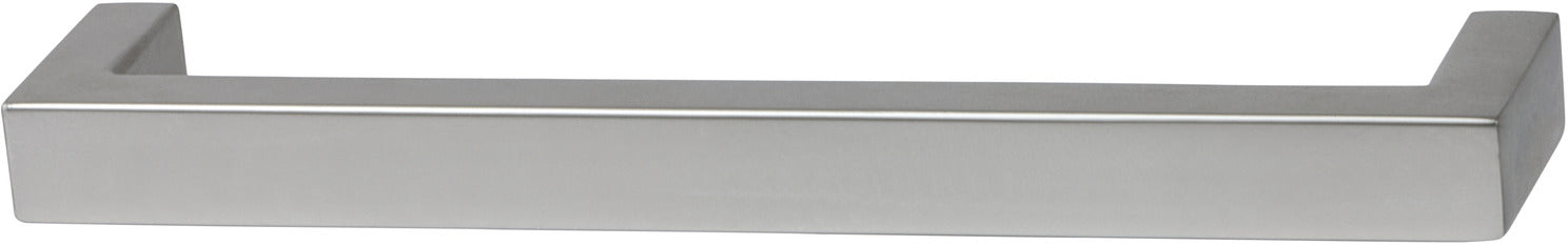 Handle, Zinc