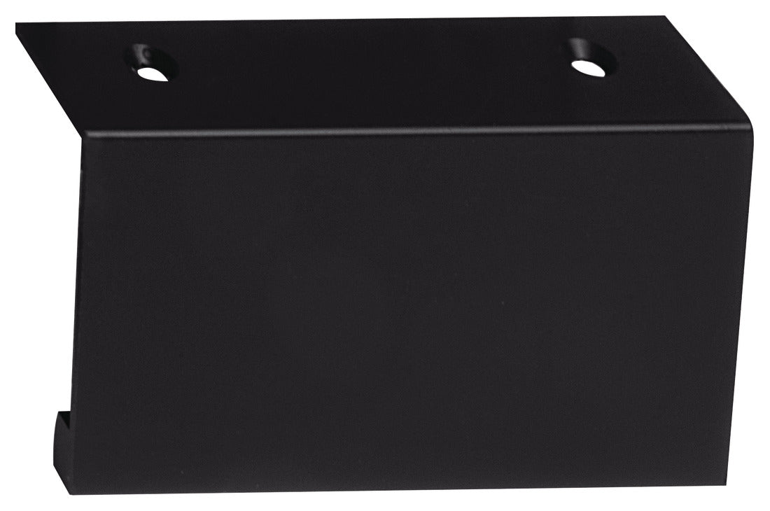 Handle, Aluminum