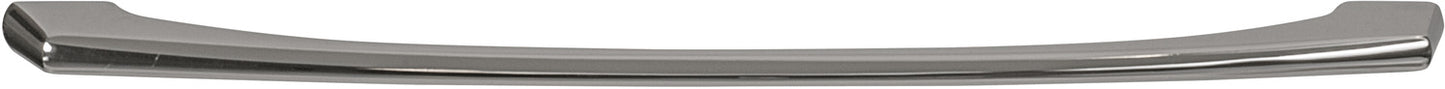 Zinc