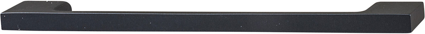 Handle, Zinc
