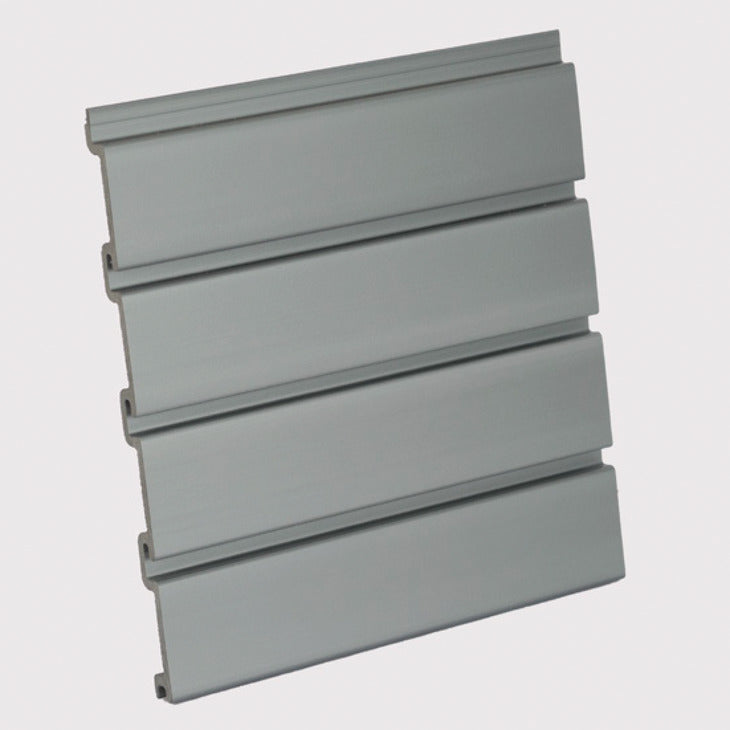 Panel, HandiWALL®