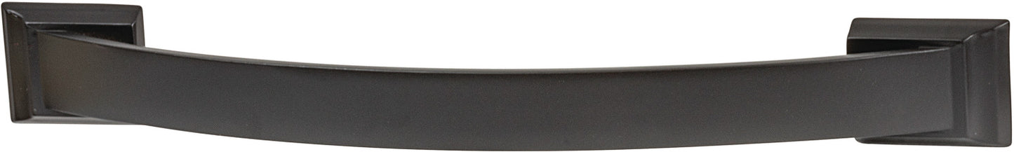 Handle, Zinc