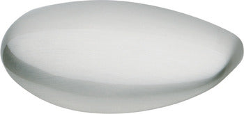 Cup Handle, Zinc