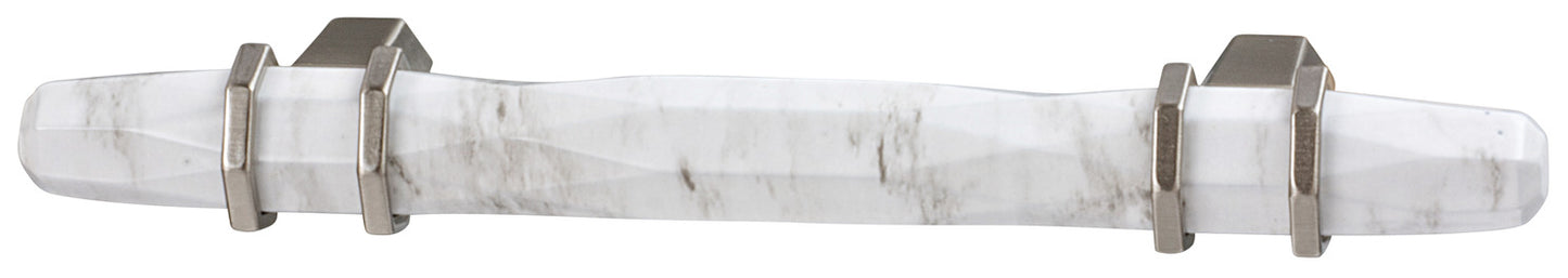 Handle, Zinc