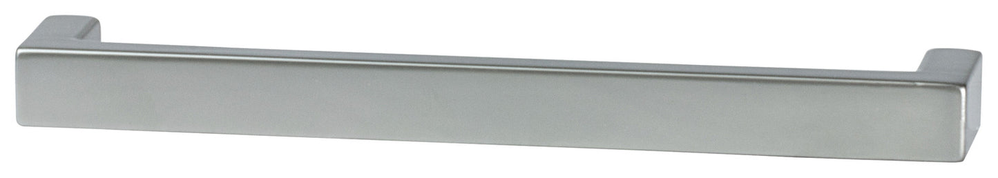 Handle, Zinc