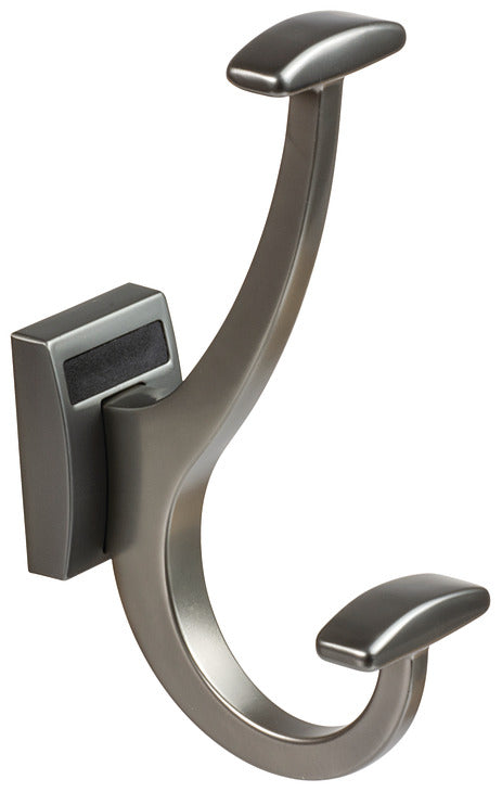 Coat Hook, TAG Synergy Elite Collection