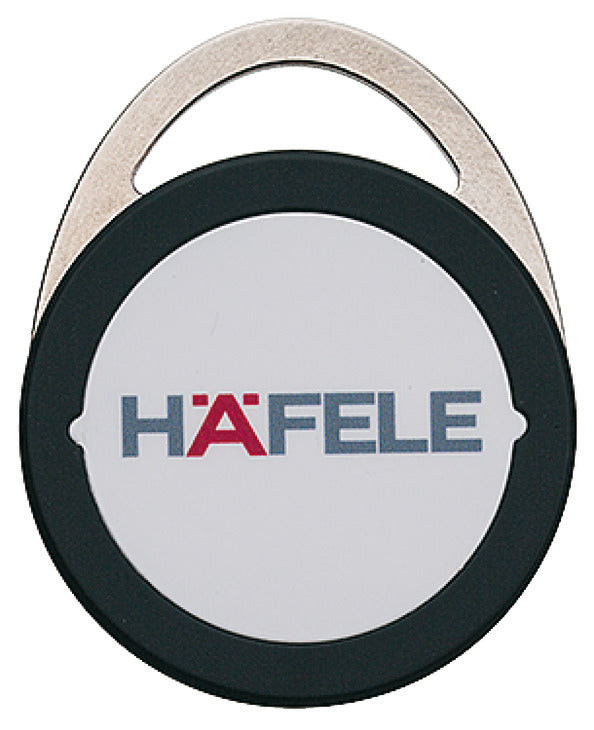 RFID Key Card, Tag-itâ„¢