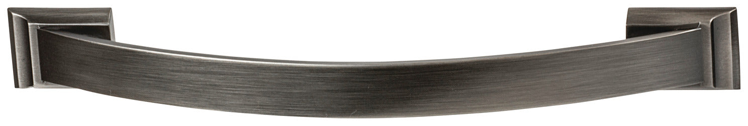 Handle, Zinc