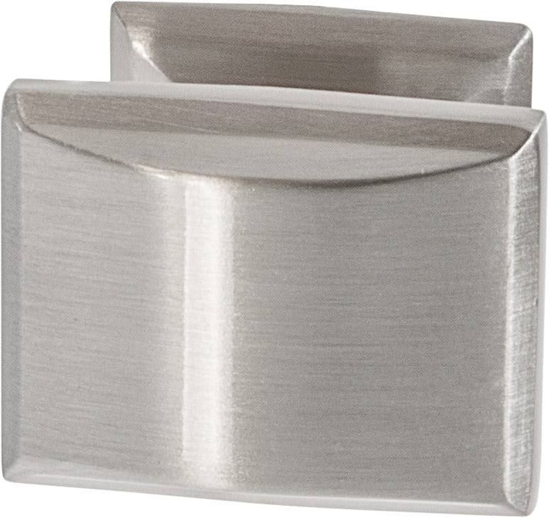 Knob, Zinc