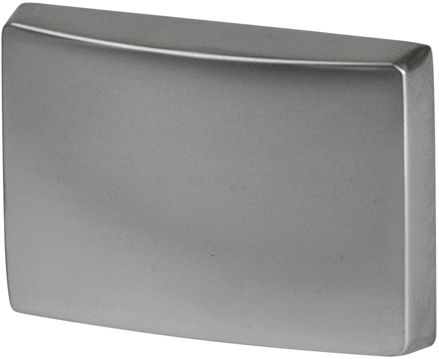 Knob, Zinc